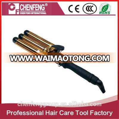 cheap price hair curler machine professional automatic auto magic hair curler