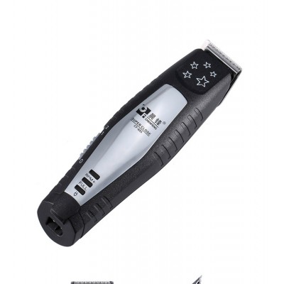 3 in 1 Rechargeable wireless Electric  Hair Trimmer Electric Hair Clipper Professional Beard Razor Machine