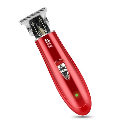 2020 New Designed Professional High Speed Hair Clippers trimmer Electric shaver