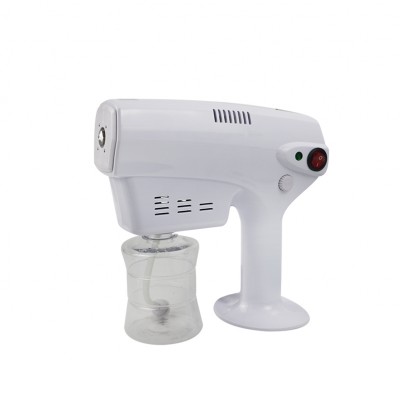 guangzhou chian factory hot sale 1200W new nano spray device