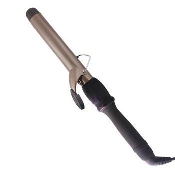 OEM and ODM Profession Fast Hair Curler Iron With Different Size CF-889